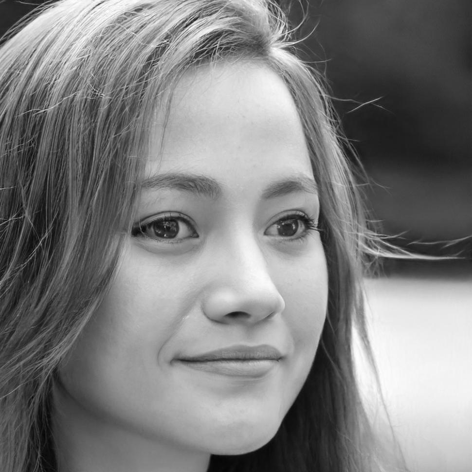 Beatriz Nakamura, Investment Strategy Consultant